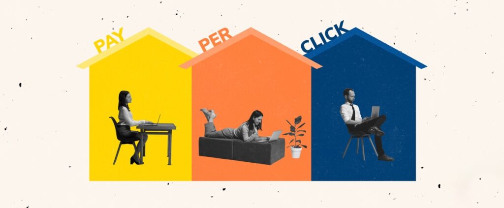What Are The Different PPC Types & Which Is Best For You?