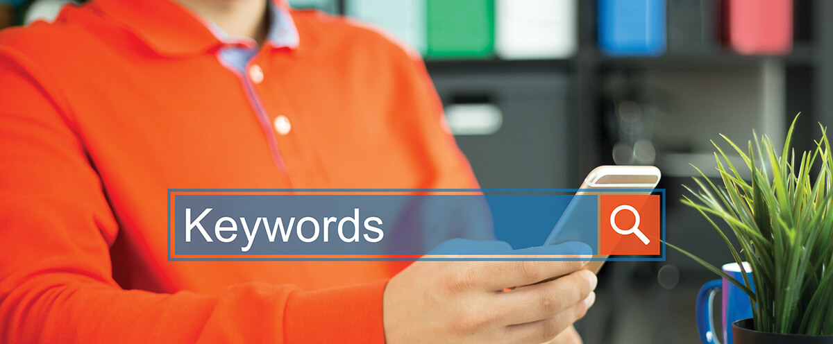 Keywords-for-Paid-Search-Ads