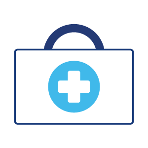 Tuna-Traffic-Icon-Healthcare