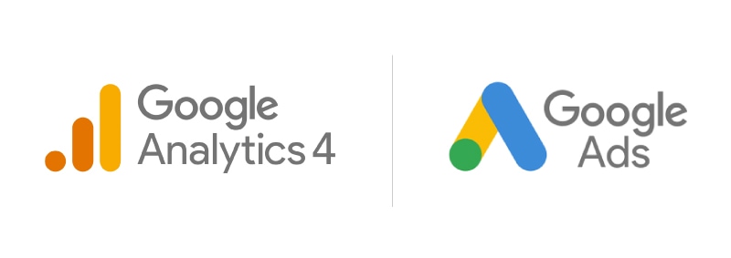 Google Analytics-and-Google Ads