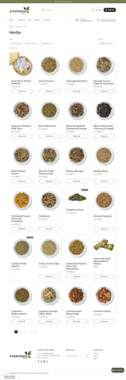 Botanicals-Herbal-Medicine-Homeopathic-Remedies-Evergreen-Herbs-Inc--Herbs-Pg Botanicals-Herbal-Medicine-Homeopathic-Remedies-Evergreen-Herbs-Inc--Herbs-Pg