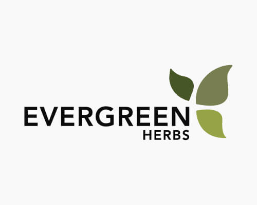 EGH24-Logo-100 Evergreen Herbs Logo
