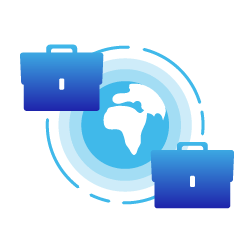 Tuna-Traffic-B2B-Icon Tuna-Traffic-B2B-Icon