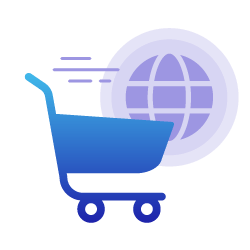 Tuna-Traffic-Ecommerce-Icon Tuna-Traffic-Ecommerce-Icon