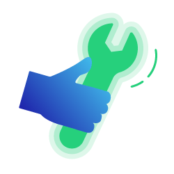 Tuna-Traffic-Manufacturing-Icon Tuna-Traffic-Manufacturing-Icon