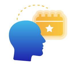 Tuna-Traffic-Professional Services-Icon Tuna-Traffic-Professional Services-Icon