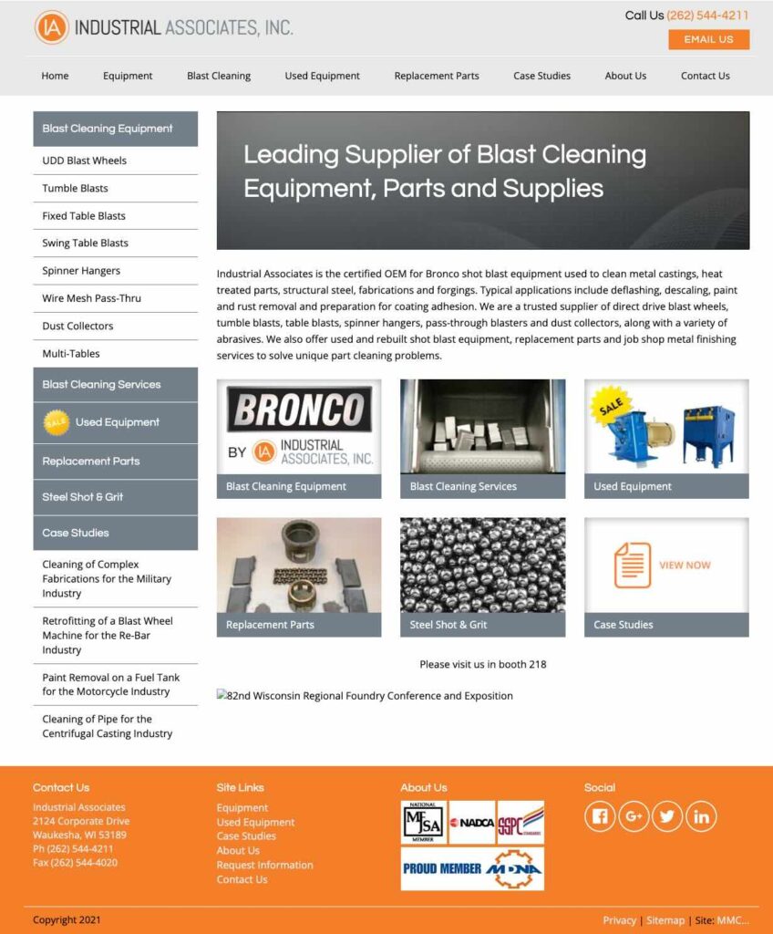 Bronco-Blast-Equipment-2023-Homepage-scaled-1