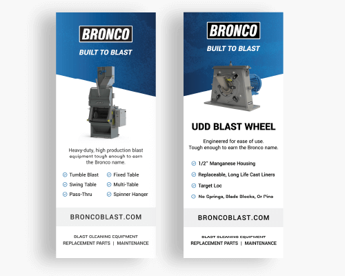 Bronco-Tradeshow-Banners