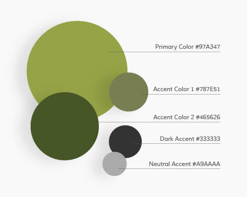 EGH24-Brand-Colors-100