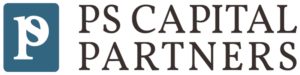 PS-Capital-Logo