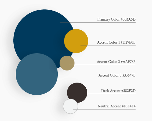 PS-Capital-Partners-Brand-Colors