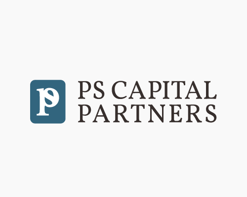 PS-Capital-Partners-Logo