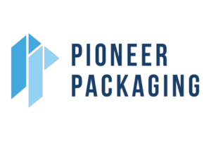 Pioneer Logo