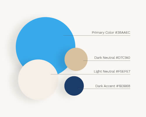 Pioneer-Work-Brand-Colors