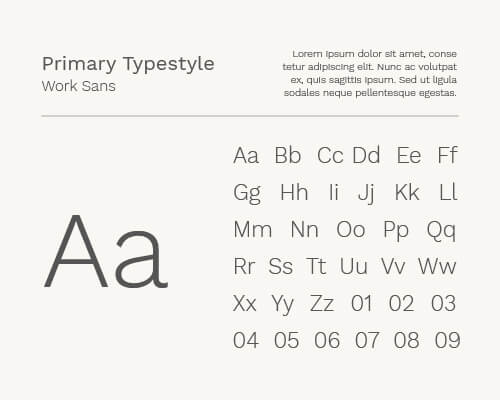 Pioneer-Work-Brand-Typography