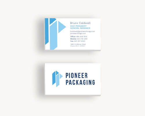 Pioneer-Work-Business-Cards