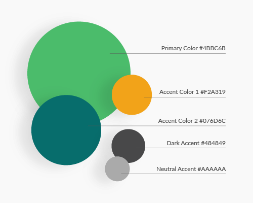 Shamrock-Labels-Brand-Colors-3