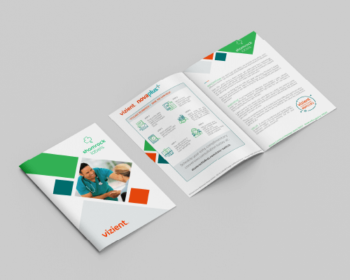 Shamrock-Labels-Vizient-Brochure