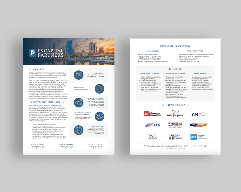 Tuna-Traffic-PS-CAPITAL-Branding-Flyers2