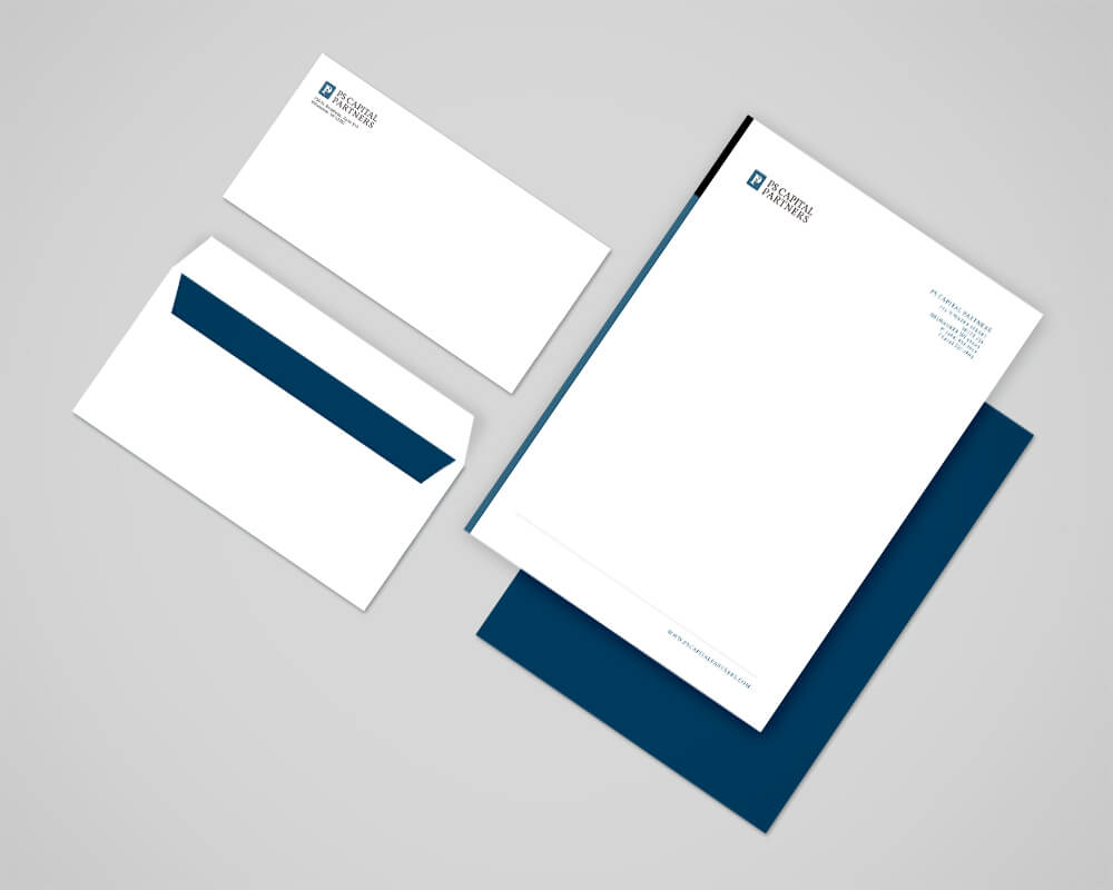 Tuna-Traffic-PS-CAPITAL-Branding-Stationery-Mockup