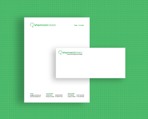 Tuna-Traffic-Shamrock-Labels-Stationary-3