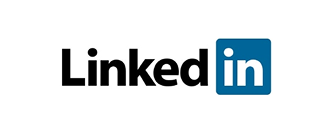 linked-in-icon