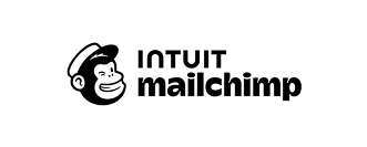 mailchimp-icon
