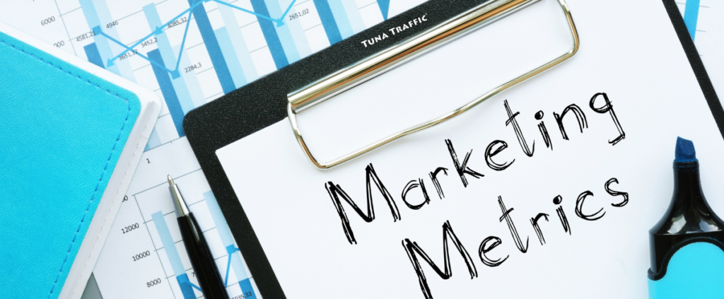 marketing-metrics