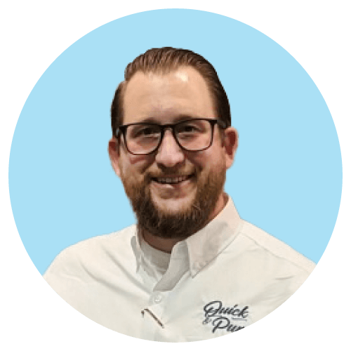 Kyle-Kornfeld-headshot-blue