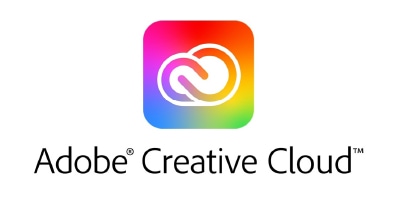 Tuna-Traffic-Adobe-Creative-Cloud-Logo Adobe Creative Cloud-Logo