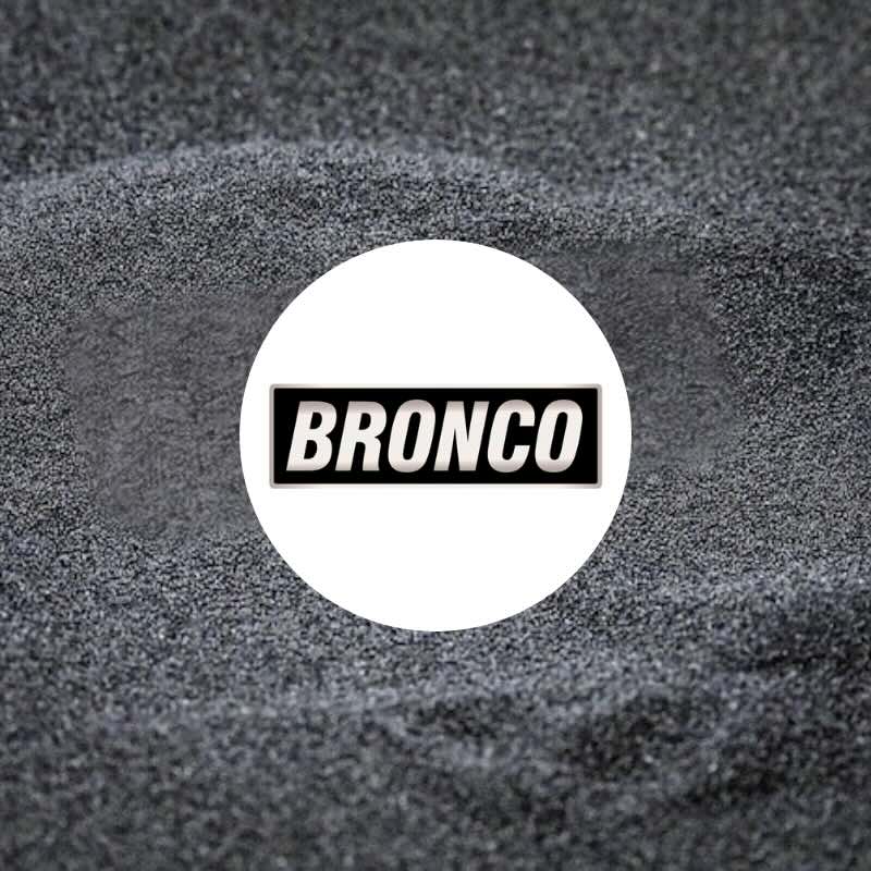 Tuna-Traffic-Bronco-Blast-Portfolio