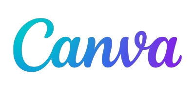Tuna-Traffic-Canva-Icon Canva Logo