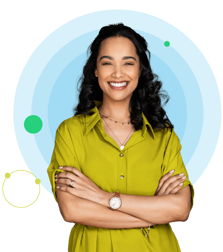 Digital Marketing Services