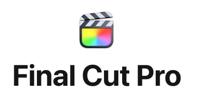 Tuna-Traffic-FinalCut-Pro-Logo FinalCut Pro-Logo
