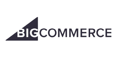 Tuna-Traffic-Platform-Logos-BigCommerce