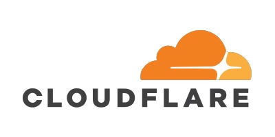 Tuna-Traffic-Platform-Logos-Cloudflare Cloudflare Logo
