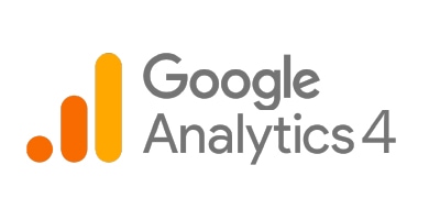 Tuna-Traffic-Platform-Logos-Google-Analytics-4