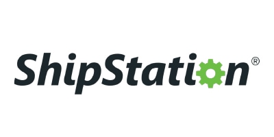 Tuna-Traffic-Platform-Logos-ShipStation ShipStation Logo