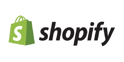 Tuna-Traffic-Platform-Logos-Shopify