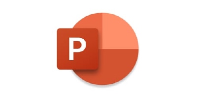 Tuna-Traffic-Powerpoint-Icon Powerpoint-Logo