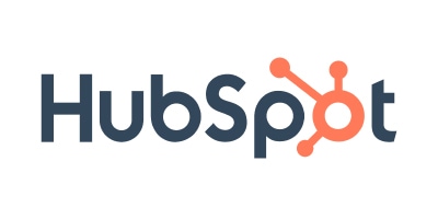 hubspot-logo-icon