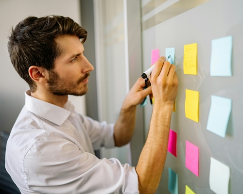 Agile-Process Agile-Process