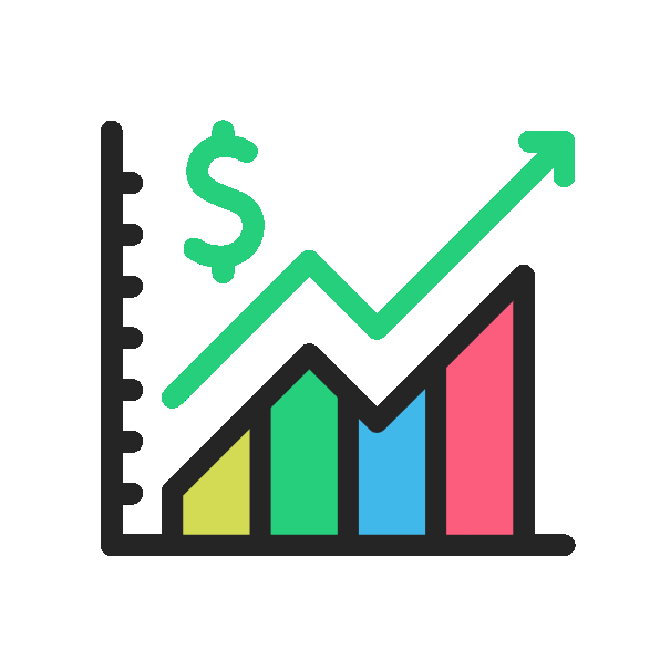 Analytics
