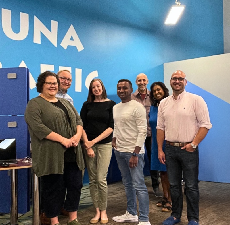 Tuna-Group-Photo-edit2025 Tuna-Group-Photo