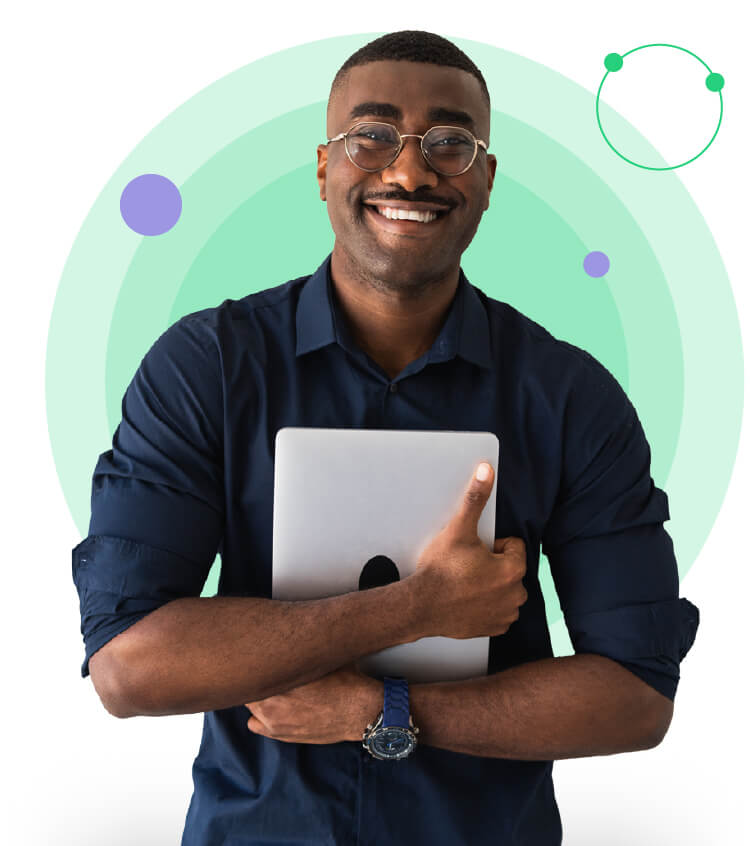 Web Development and Design Services