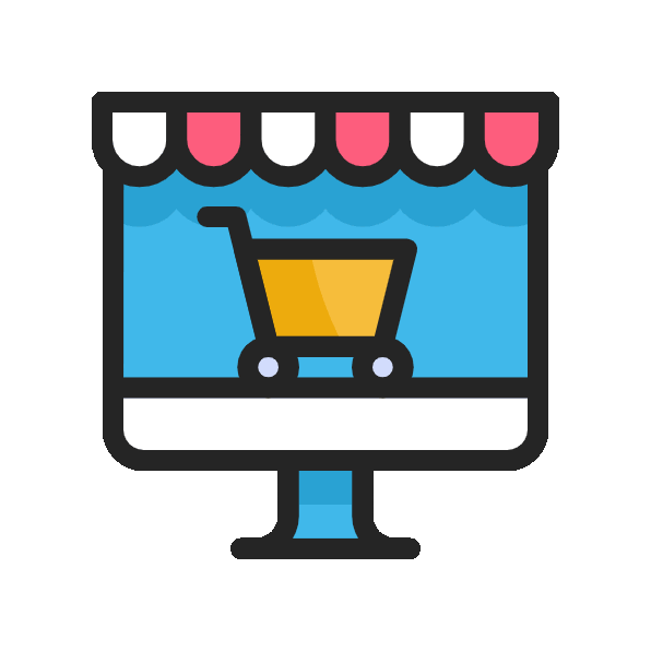 ecommerce