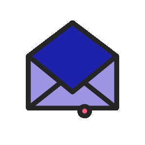 email-message icon