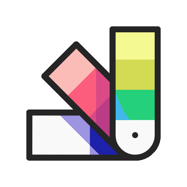 logo-brand-colors