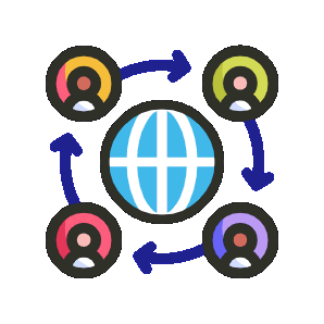 marketing-icon