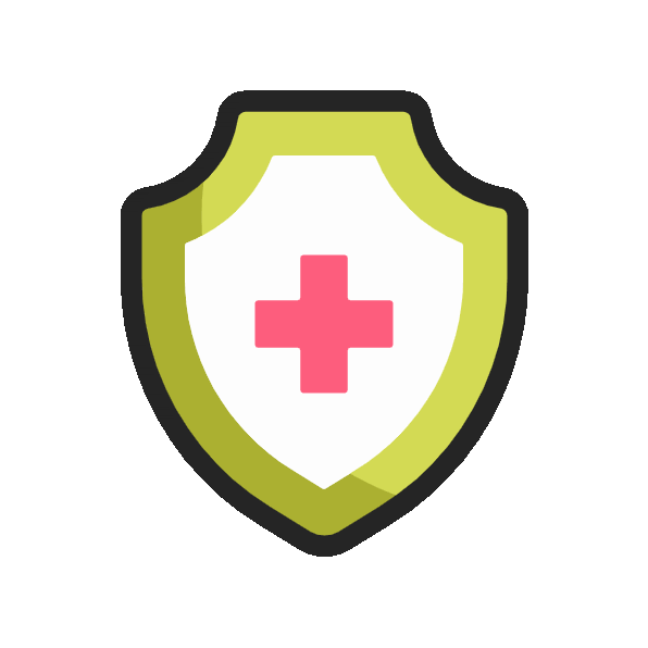 medical-insurance medical-insurance
